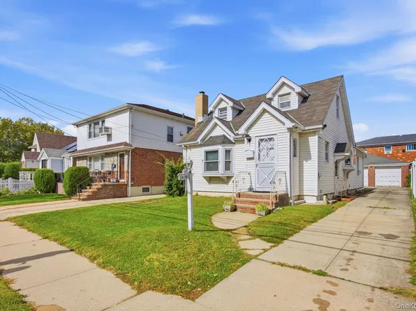 114-39 150th Avenue, South Ozone Park, NY 11420
