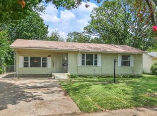 12310 Hoblitzelle Dr, Dallas, TX 75243