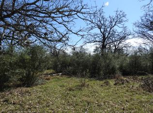000 Cr #1G, Hallettsville, TX 77964
