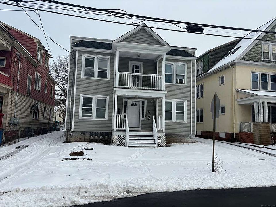 1st image of 23-25 Mead St #4
