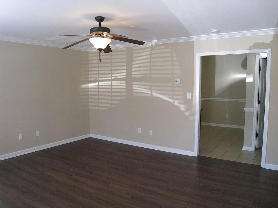 4782 Forest Landing Way, Knoxville, TN 37918 Zillow