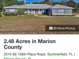 165 Gridley St, Bristol, CT 06010