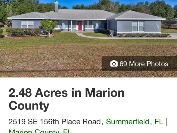 165 Gridley St, Bristol, CT 06010