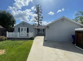 2189 Radio Ave #B, San Jose, CA