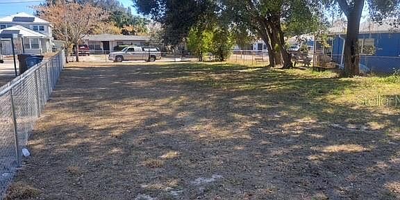 4th image of 0 PEARL STREET LOT 2