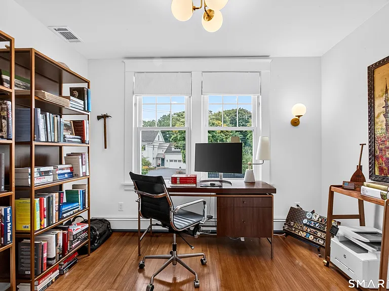 42 Treadwell Ave — Photo 25