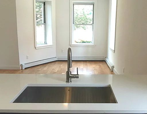 4th image of 240 Saint Nicholas Ave #1