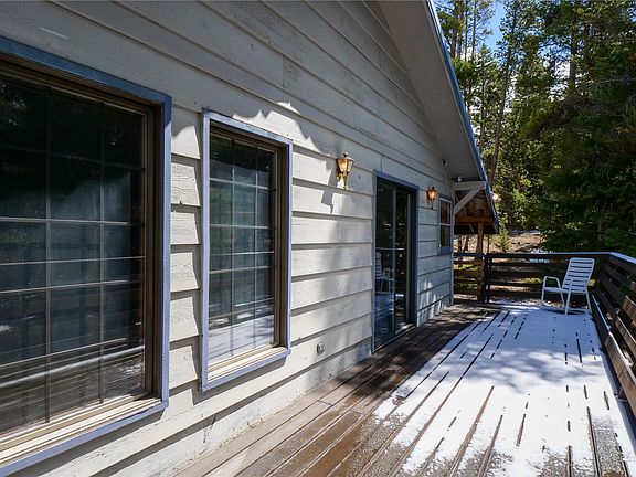 4th image of 212 Briar Rose Lane