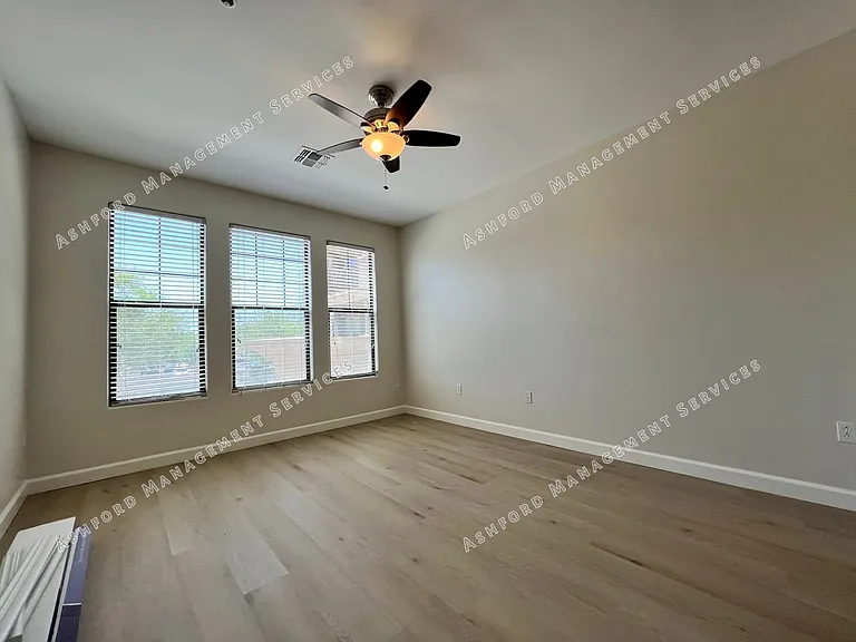 7291 N Scottsdale Rd #2001 — Photo 22