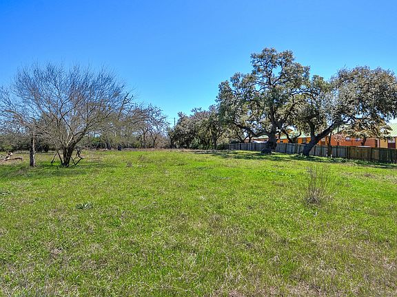 003_Lot View 3