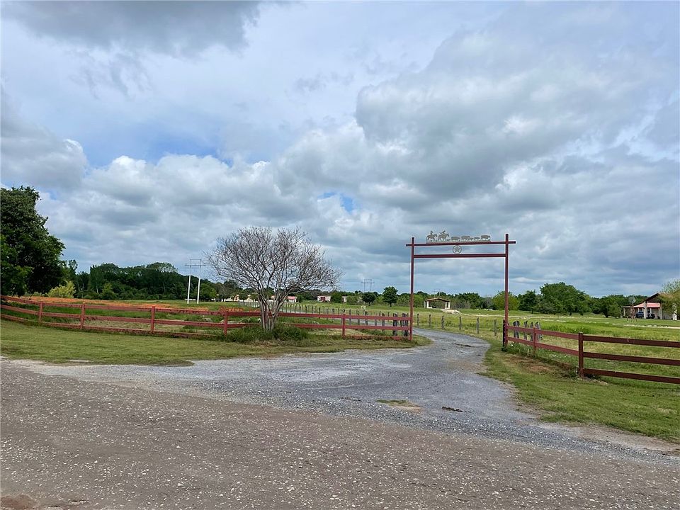 231 Lcr 406, Groesbeck, TX 76642 MLS 214736 Zillow