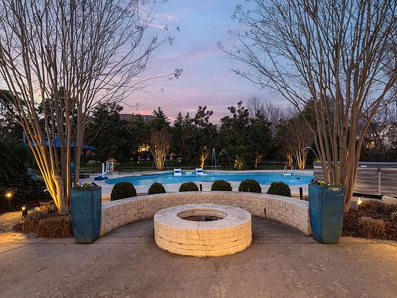 5th image of 400 Ernest Rice Ln