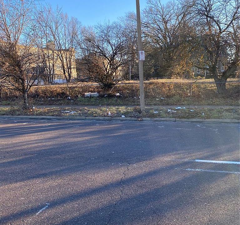 1st image of 5030 Delmar Blvd