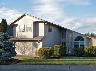 12885 SW Falcon Rise Dr, Tigard, OR 97223