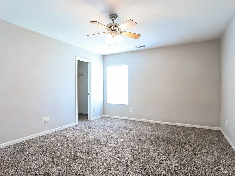 6510 Blackwood Ln — Photo 14