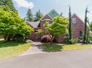 26000 S Meridian Rd, Aurora, OR 97002