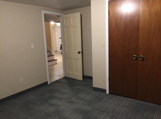 127 S Crescent Ave, Independence, MO 64053