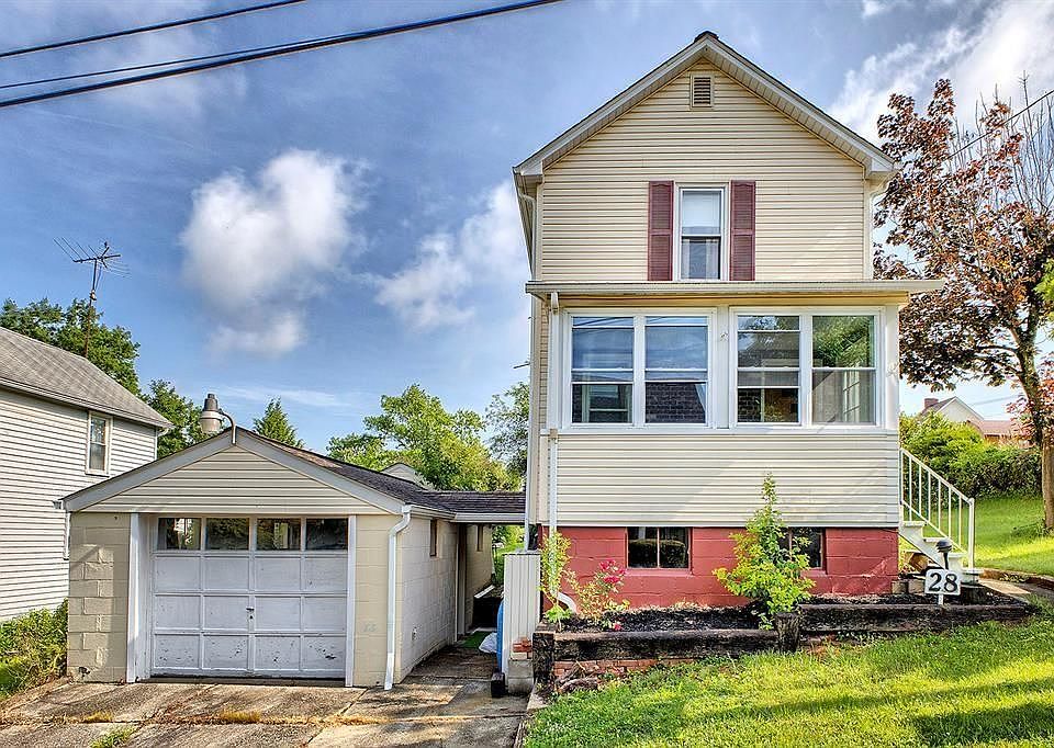 1st image of 28 Tulip St