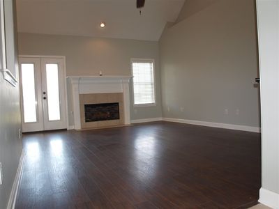 138 Appleridge Dr, Brandon, MS, 39047
