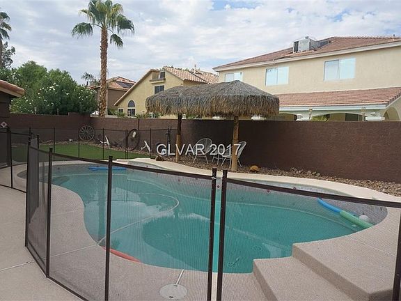 5th image of 9625 Summer Cypress St