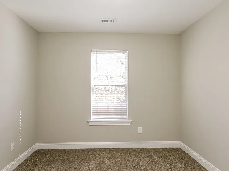 7728 Royal Park Ln — Photo 13