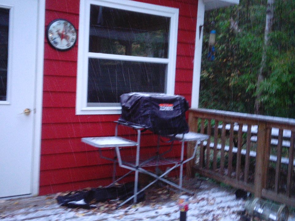 2nd image of 6635 Woodlea Rd