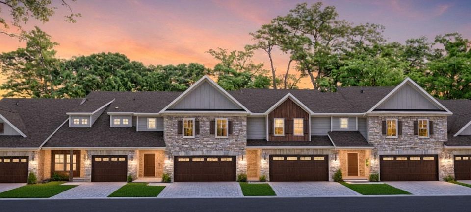 1st image of 967 Horse Mountain Rd Lot 8F