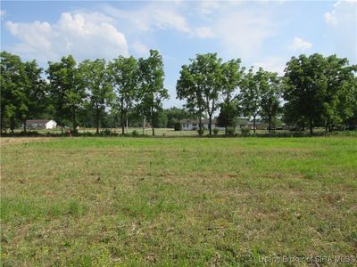 4326+ West Ten Cent Road, Hanover, IN, 47243