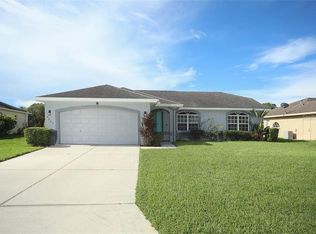 6207 60th St E, Palmetto, FL 34221