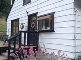 4555 Upper Lopez Canyon Rd, Arroyo Grande, CA 93420