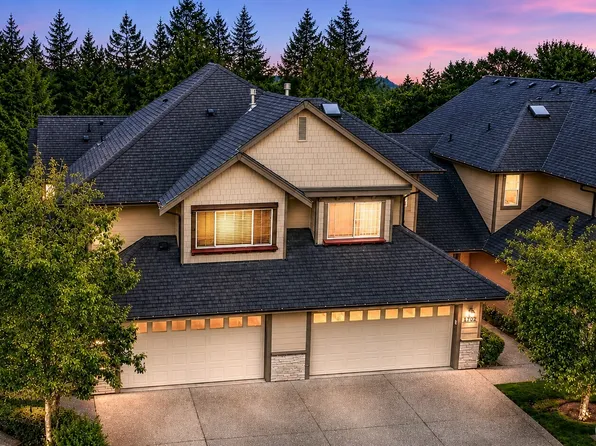 13824 N Creek Drive #1702, Mill Creek, WA 98012
