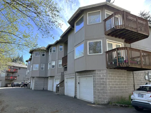 3840 Kinney Rd, North Bend, OR 97459