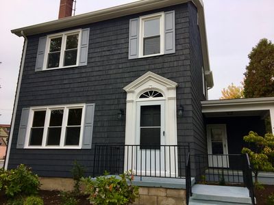 408 Weldon St, Latrobe, PA, 15650