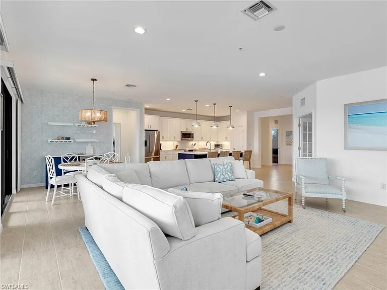 15177 Butler Lake Dr #201 — Photo 14