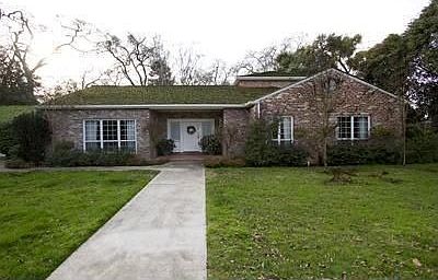 1st image of 8547 N Helen Ln