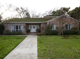 8547 N Helen Ln, Stockton, CA 95212