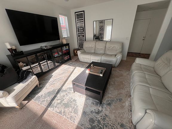 5th image of 6729 Serviceberry Dr