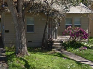149-153 S Lincoln St #149, Roseville, CA