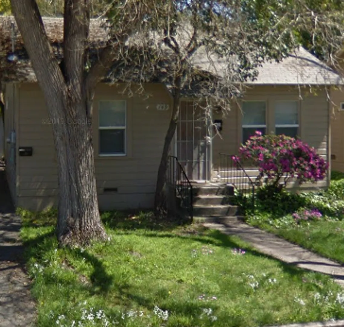 149-153 S Lincoln St #149 photo 1