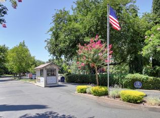 3036 Swallows Nest Dr, Sacramento, CA
