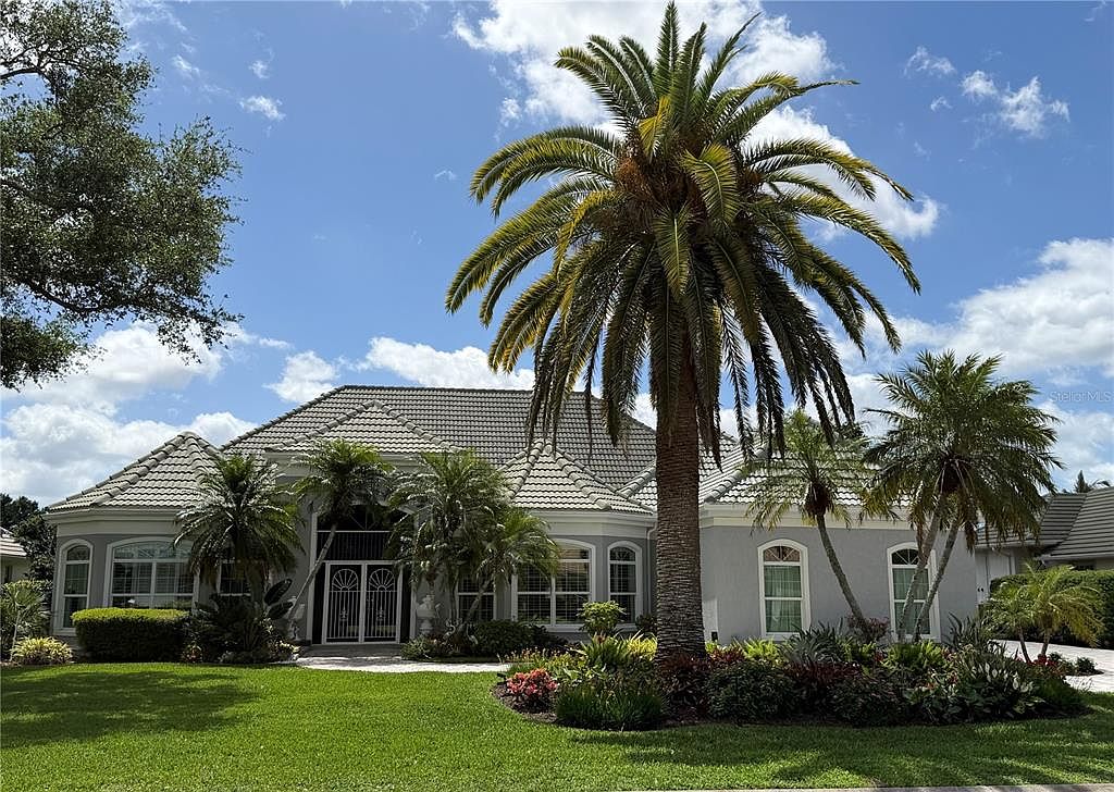 434 Tremingham Way