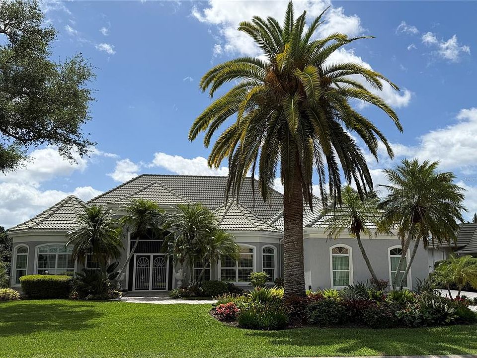1st image of 434 Tremingham Way