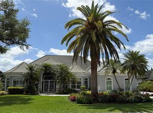 434 Tremingham Way, Venice, FL 34293