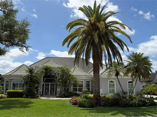 434 Tremingham Way, Venice, FL 34293