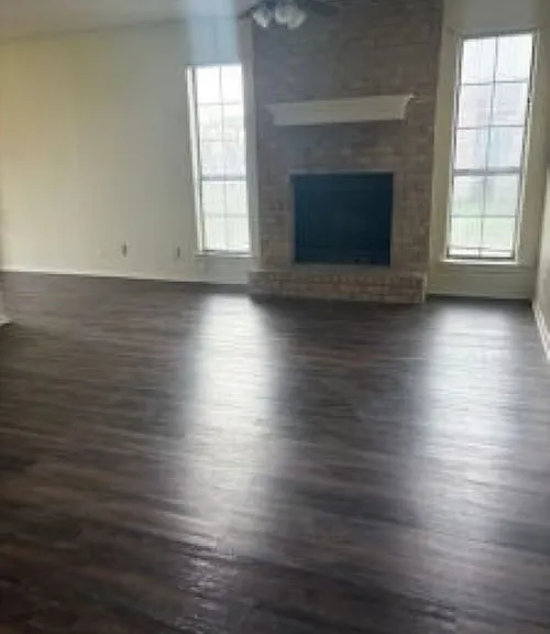 1405 Chapel Ridge Rd #1407 — Photo 4