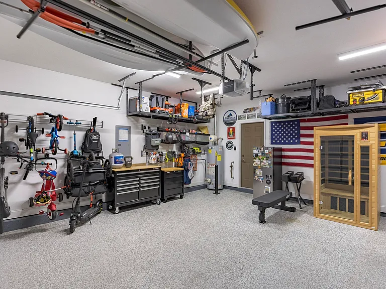 8422 Gray Fox Ct — Photo 12