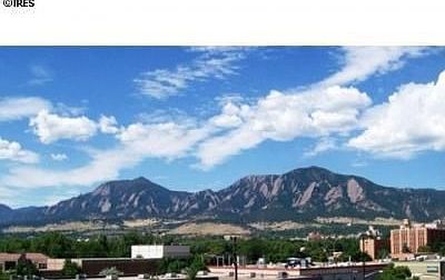 2nd image of 3701 Arapahoe Ave 316 #316