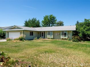 62 Viewmont Dr SE, Moses Lake, WA 98837