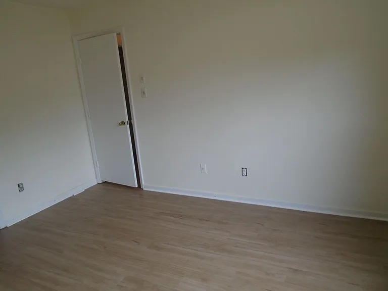 5595 Quietwood Pl — Photo 14