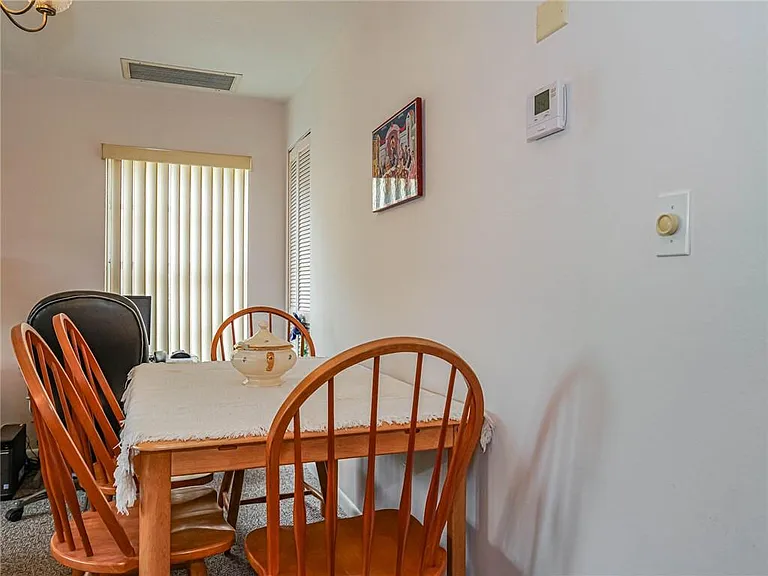 8520 US Highway 1 #C9 — Photo 12